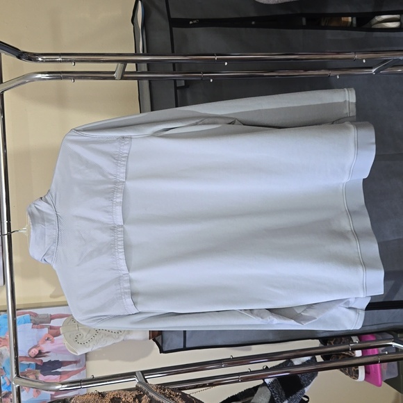 Final Sale !!!!!🤩🤩 MEN'S Under Armor jacket like new - Picture 8 of 12